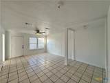 910-912 Stetson Avenue - Photo 30