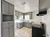 910-912 Stetson Avenue - Photo 31