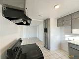 910-912 Stetson Avenue - Photo 33