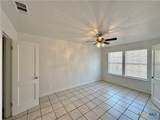 910-912 Stetson Avenue - Photo 34