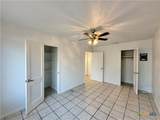 910-912 Stetson Avenue - Photo 35