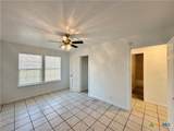 910-912 Stetson Avenue - Photo 36
