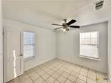 910-912 Stetson Avenue - Photo 37