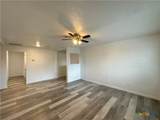 910-912 Stetson Avenue - Photo 4