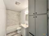 910-912 Stetson Avenue - Photo 40