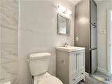 910-912 Stetson Avenue - Photo 41