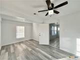 910-912 Stetson Avenue - Photo 42