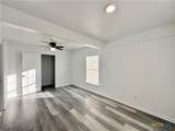 910-912 Stetson Avenue - Photo 44
