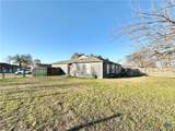 910-912 Stetson Avenue - Photo 45