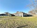 910-912 Stetson Avenue - Photo 46