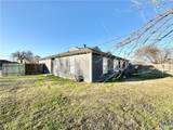 910-912 Stetson Avenue - Photo 47
