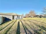 910-912 Stetson Avenue - Photo 48