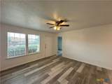 910-912 Stetson Avenue - Photo 5