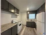 910-912 Stetson Avenue - Photo 8