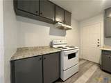 910-912 Stetson Avenue - Photo 9