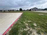 1801 Elms Road - Photo 1