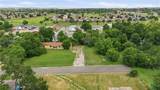 607 Vermont Street - Photo 1