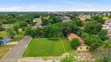 607 Vermont Street - Photo 3