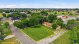 607 Vermont Street - Photo 4