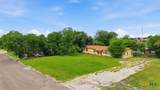 607 Vermont Street - Photo 5