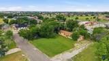 607 Vermont Street - Photo 6
