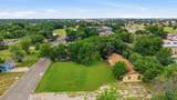 607 Vermont Street - Photo 8