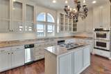 2837 Stella - Photo 11