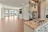 2837 Stella - Photo 12