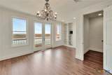 2837 Stella - Photo 13