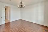 2837 Stella - Photo 14