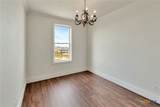 2837 Stella - Photo 16