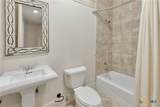 2837 Stella - Photo 17