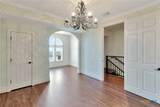 2837 Stella - Photo 18