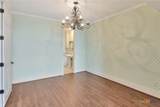 2837 Stella - Photo 19
