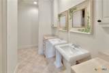 2837 Stella - Photo 20