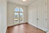 2837 Stella - Photo 21