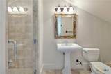 2837 Stella - Photo 22