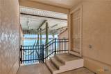 2837 Stella - Photo 25