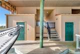 2837 Stella - Photo 27