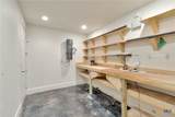 2837 Stella - Photo 28
