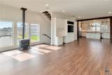 2837 Stella - Photo 5