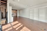 2837 Stella - Photo 6