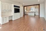 2837 Stella - Photo 7