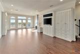 2837 Stella - Photo 8
