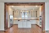 2837 Stella - Photo 9