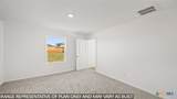 152 Baby Calf Roping Road - Photo 12