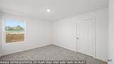152 Baby Calf Roping Road - Photo 19
