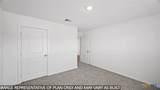 152 Baby Calf Roping Road - Photo 20