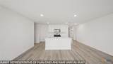 152 Baby Calf Roping Road - Photo 8