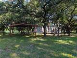 2739 Willow Loop - Photo 1